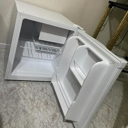 Matrimoniale E Bagno Privato Vicovaro